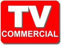 TVCommercial