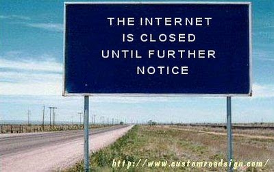 internet-closed.jpg